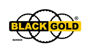 logo-blackgold