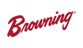 logo-browning