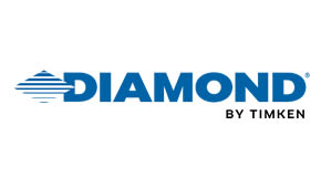 logo-diamond