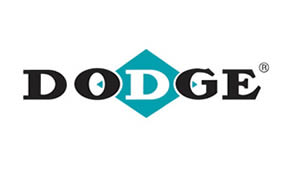 logo-dodge