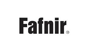 logo-fafnir