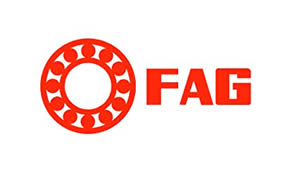 logo-fag