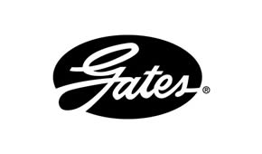 logo-gates