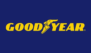 logo-goodyear