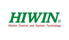 logo-hiwin
