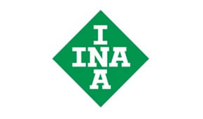 logo-ina