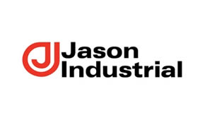 logo-jason
