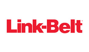 logo-linkbelt