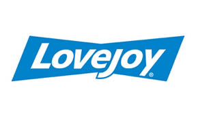 logo-lovejoy