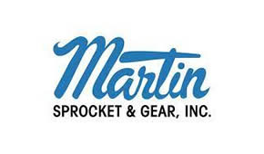 logo-martin