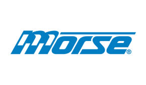 logo-morse