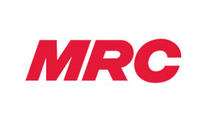 logo-mrc