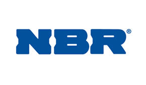 logo-nbr