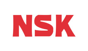 logo-nsk