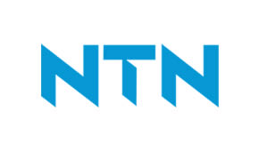 logo-ntn