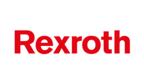 logo-rexroth