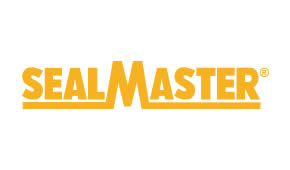logo-sealmaster