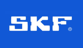 logo-skf