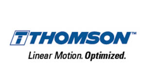 logo-thomson