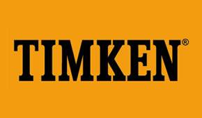 logo-timken