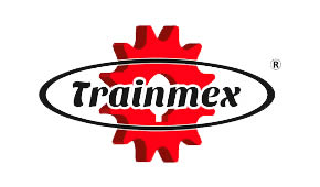 logo-trainmex