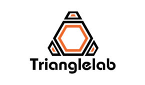 logo-trianglelab